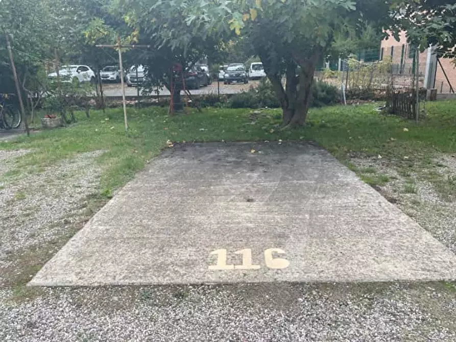 Immagine 27 di Appartamento in affitto  in Via Emilia116 a Ozzano Dell'emilia
