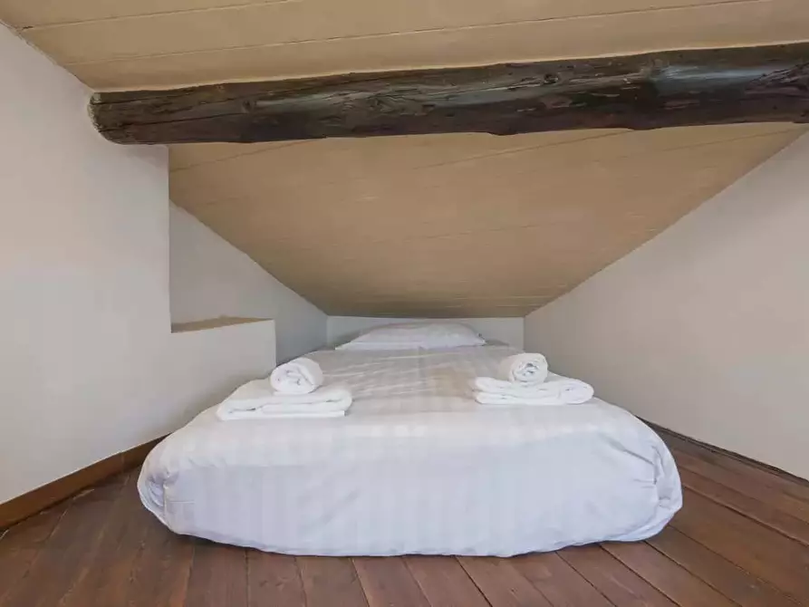 Immagine 23 di Appartamento in affitto  in Via Lodovico Muratori10 a Milano