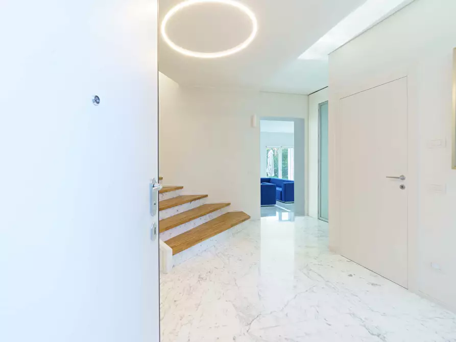 Immagine 42 di Appartamento in affitto  in Via degli Ottoboni43 a Milano