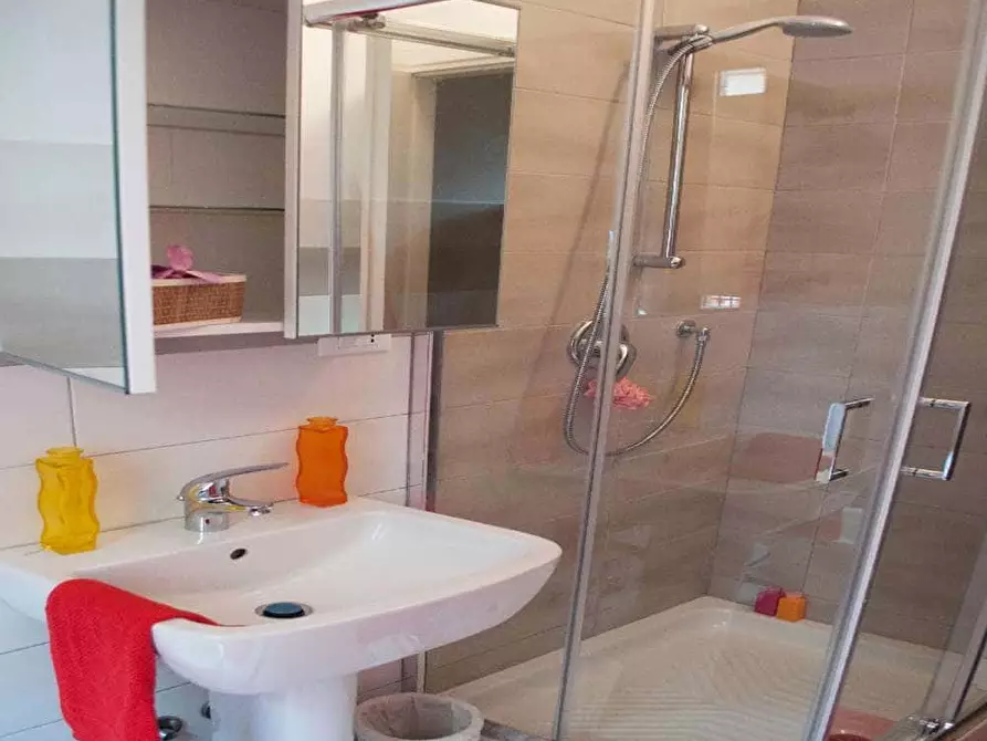 Immagine 26 di Camera in affitto  in Via Bassini19 a Milano