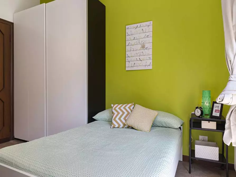 Immagine 4 di Camera in affitto  in Viale Giovanni Vicini20 a Bologna