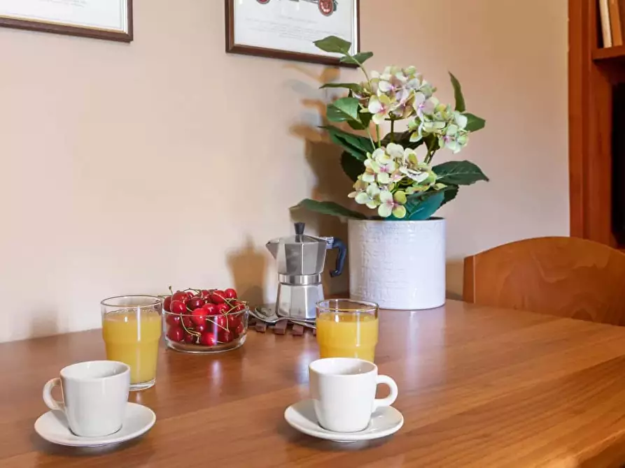 Immagine 7 di Appartamento in affitto  in Via delle Lame85 a Bologna