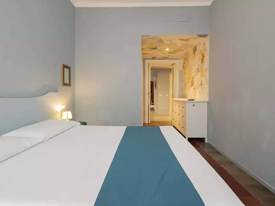 Immagine 7 di Appartamento in affitto  in Via Piacenza6 a Milano