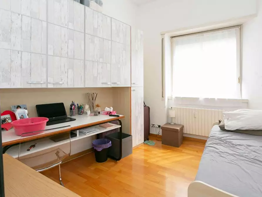 Immagine 23 di Camera in affitto  in Corso di Porta Romana a Milano