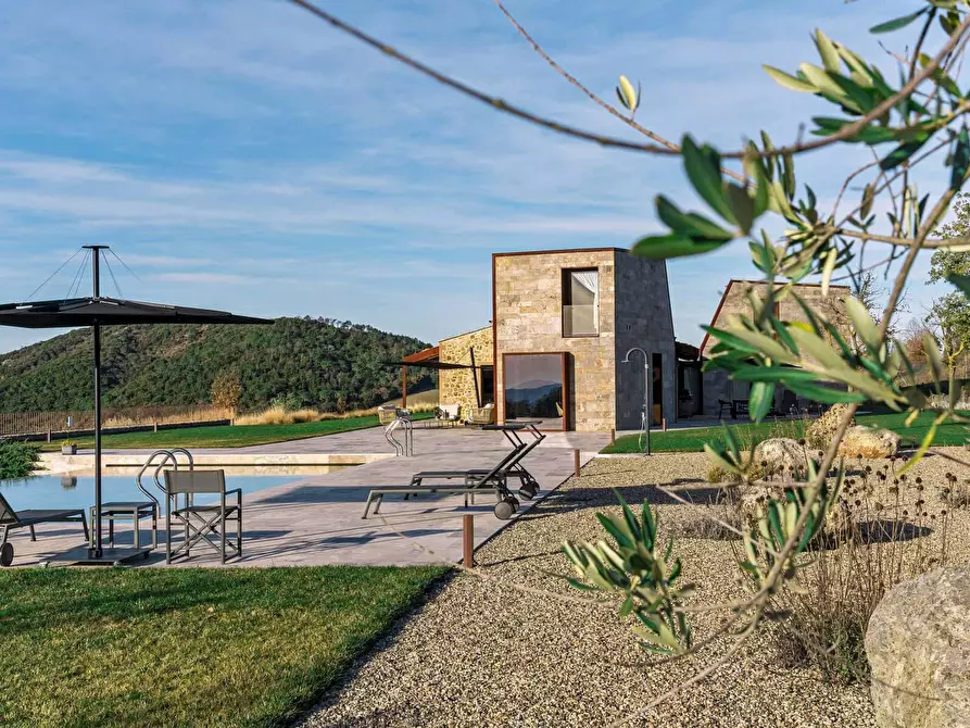 Immagine 37 di Appartamento in affitto  in 56048 Ulignano, Province of Pisa, Italy a Volterra