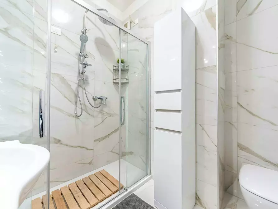 Immagine 5 di Camera in affitto  in Via Milano a Venezia