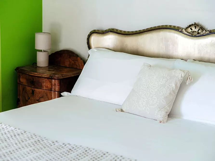 Immagine 36 di Appartamento in affitto  in Via Belvedere10 a Bizzarone