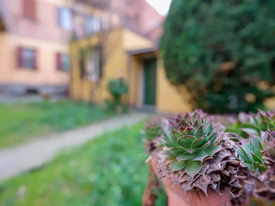 Immagine 17 di Appartamento in affitto  in Via del Rondone22 a Bologna