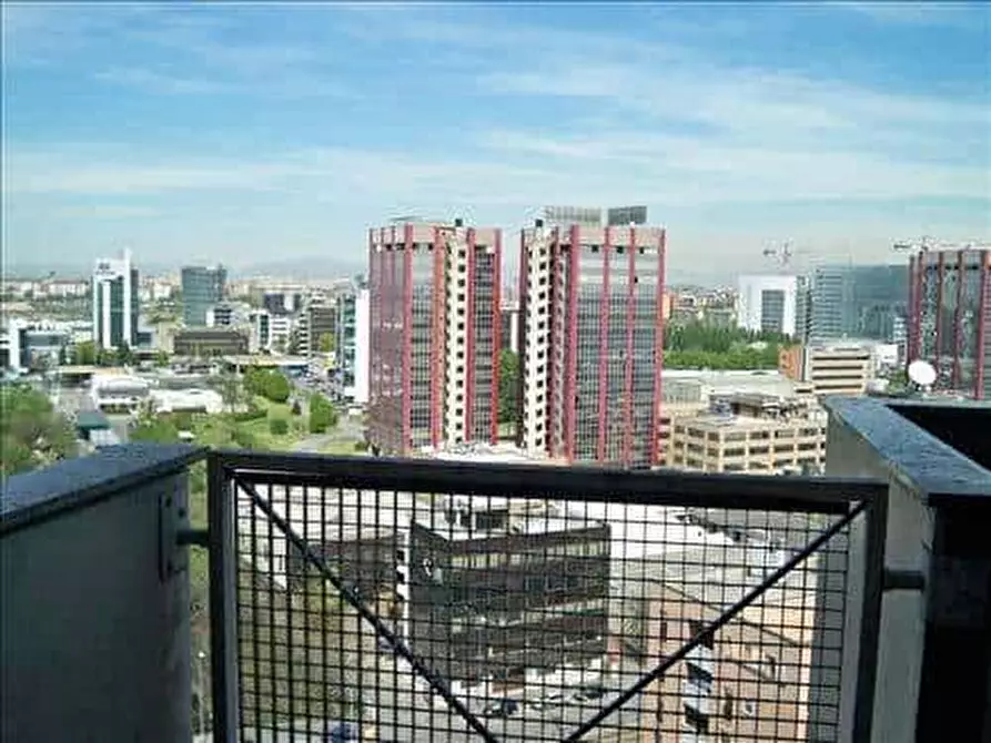 Immagine 3 di Camera in affitto  in Via Francesco Gonin69 a Milano