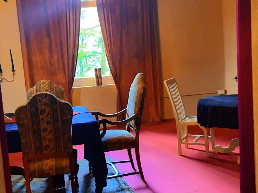 Immagine 25 di Appartamento in affitto  in Via Guglielmo Marconi86 a Granaglione