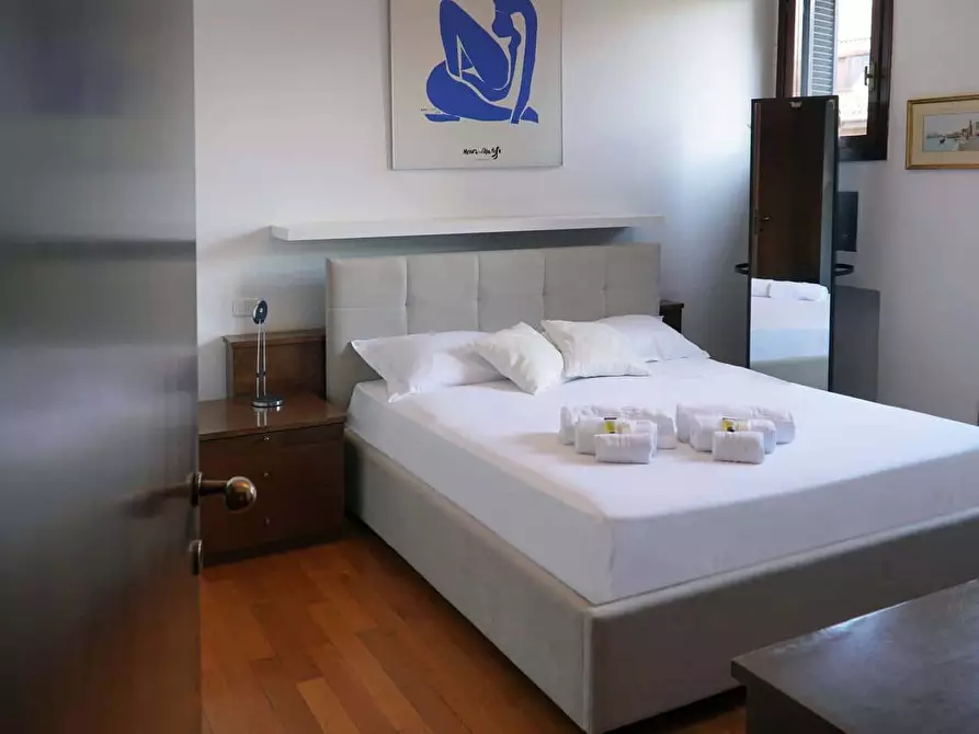 Immagine 10 di Appartamento in affitto  in Via Carlo Osma2 a Milano
