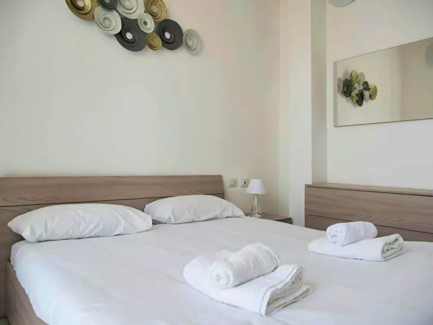 Immagine 6 di Appartamento in affitto  in Via Costantino Baroni a Milano