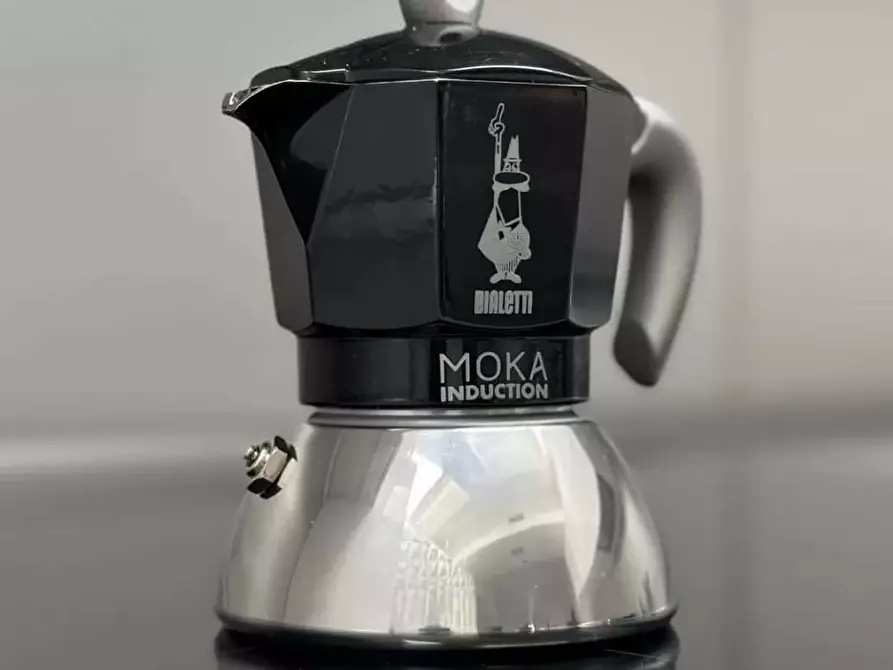 Immagine 9 di Appartamento in affitto  in Via Egidio Folli29 a Milano