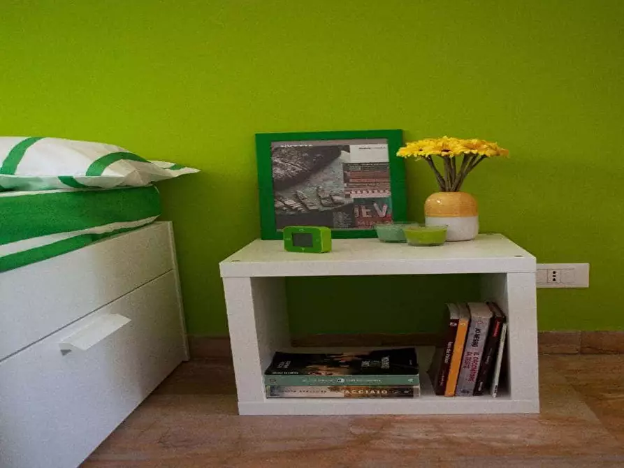 Immagine 3 di Camera in affitto  in Via Bassini19 a Milano