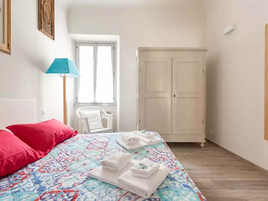 Immagine 7 di Appartamento in affitto  in Via San Zanobi122 a Firenze
