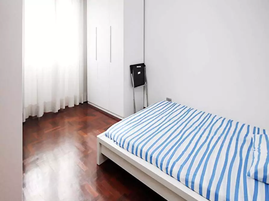 Immagine 1 di Camera in affitto  in Via Giovanni Pastorelli19 a Milano