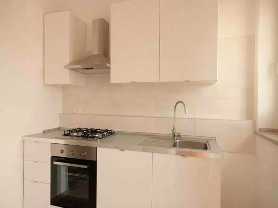 Immagine 29 di Camera in affitto  in Viale Molise65 a Milano