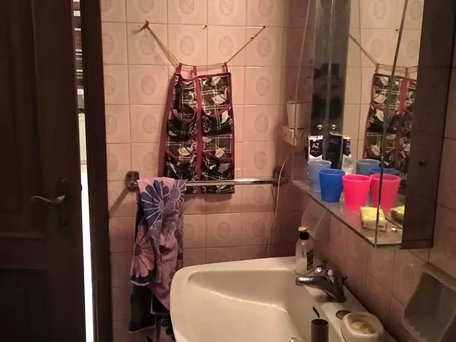 Immagine 12 di Camera in affitto  in Via Sant'Anatalone a Milano