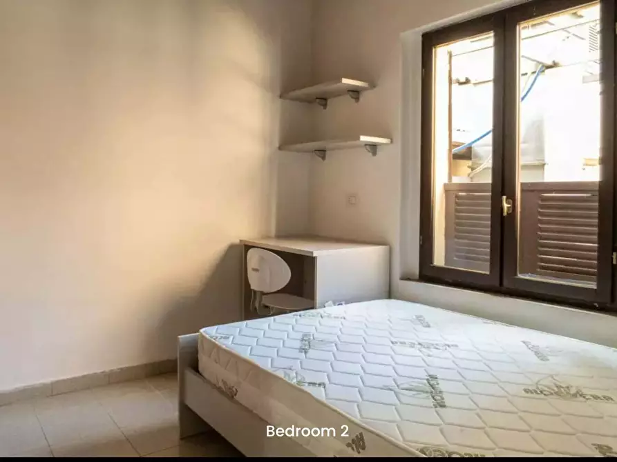 Immagine 1 di Appartamento in affitto  in Viale Sarca a Milano