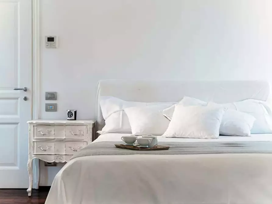 Immagine 35 di Appartamento in affitto  in Via Morazzone Pier Francesco Mazzucchelli a Como