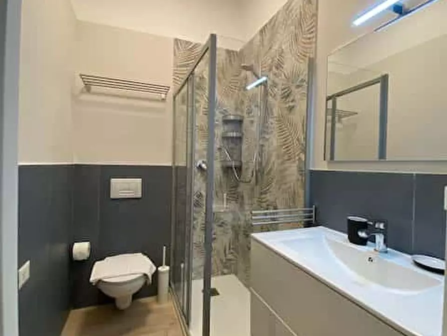 Immagine 20 di Camera in affitto  in Corso Lodi127 a Milano