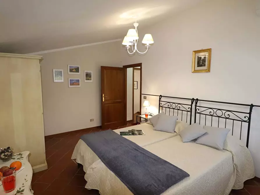 Immagine 62 di Appartamento in affitto  in Via della Guardiola a Civitella In Val Di Chiana