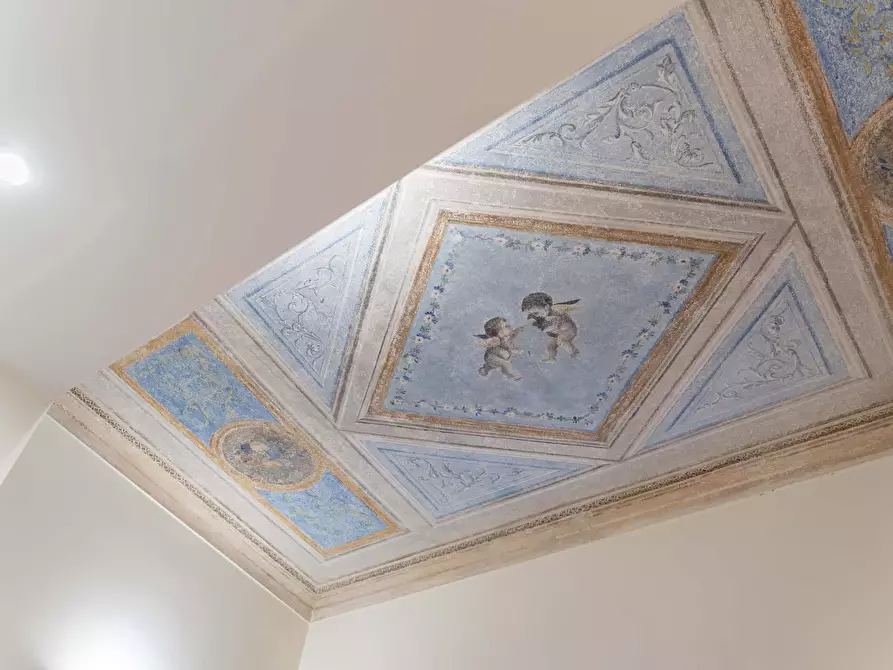 Immagine 11 di Appartamento in affitto  in Vicolo Adami6 a Alghero