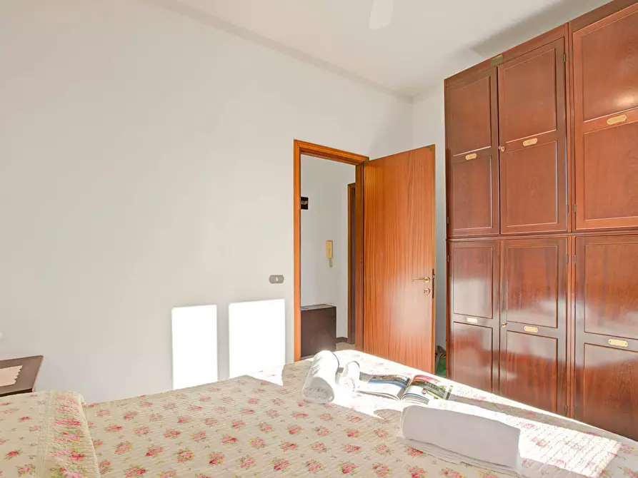 Immagine 14 di Appartamento in affitto  in Via Privata Andrea Merlo2 A a Ceriale