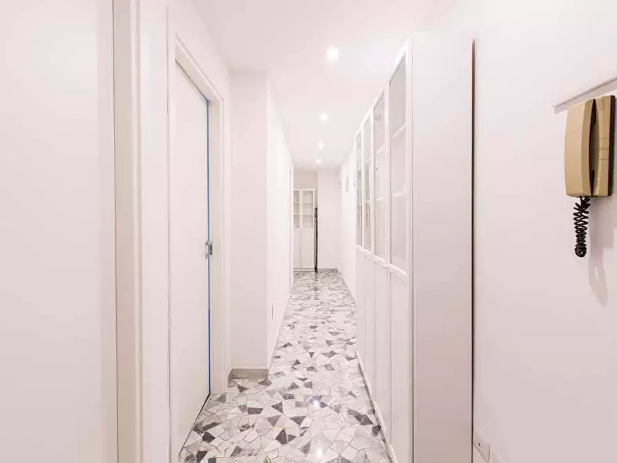 Immagine 20 di Camera in affitto  in Via Gallarate107 a Milano