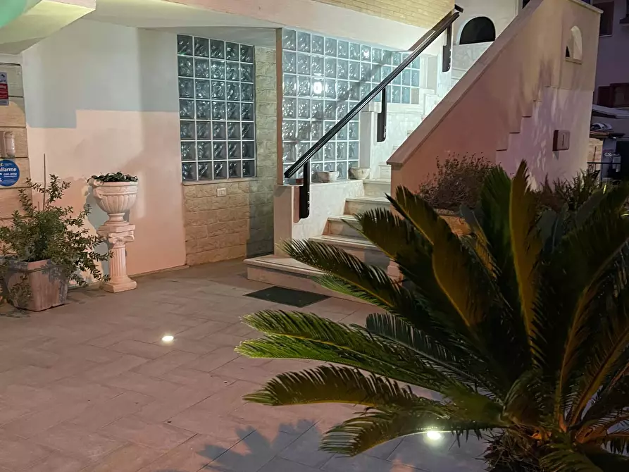 Immagine 10 di Appartamento in affitto  in Via Suor Maria Teresa Spinelli7 a Ladispoli