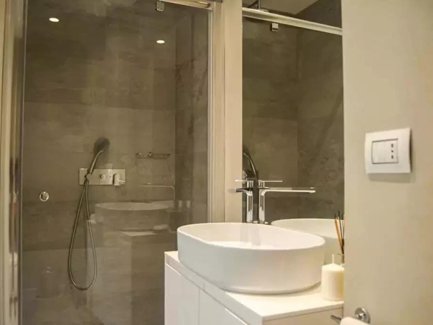 Immagine 15 di Appartamento in affitto  in Via Santa Maria Fulcorina a Milano