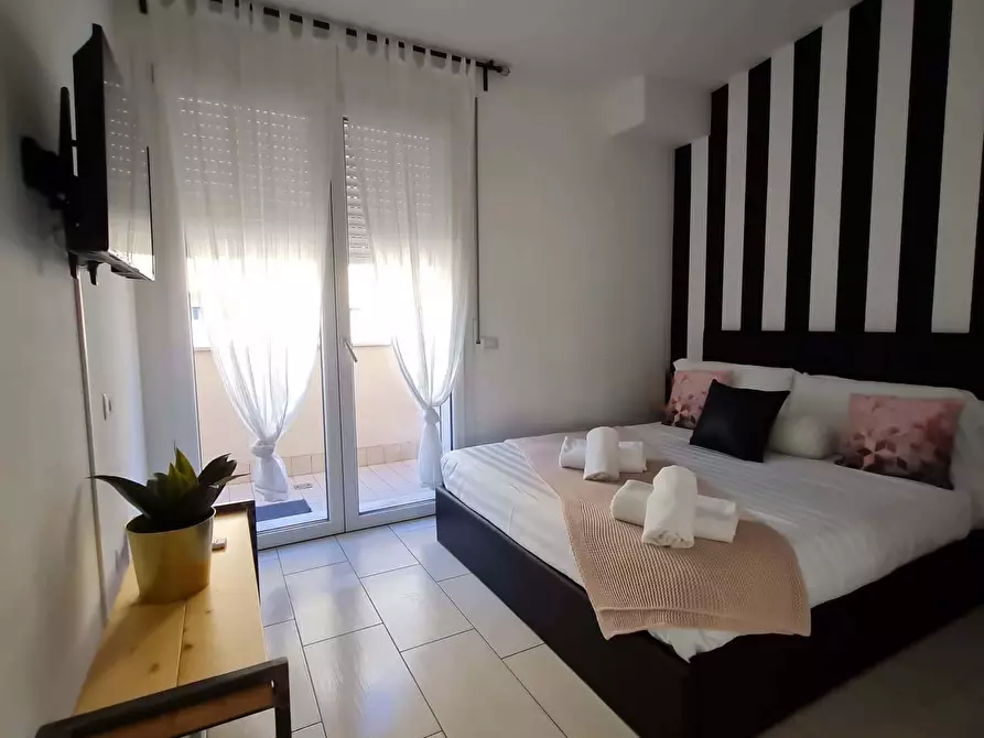 Immagine 7 di Appartamento in affitto  in Viale Belfiore41 a Firenze
