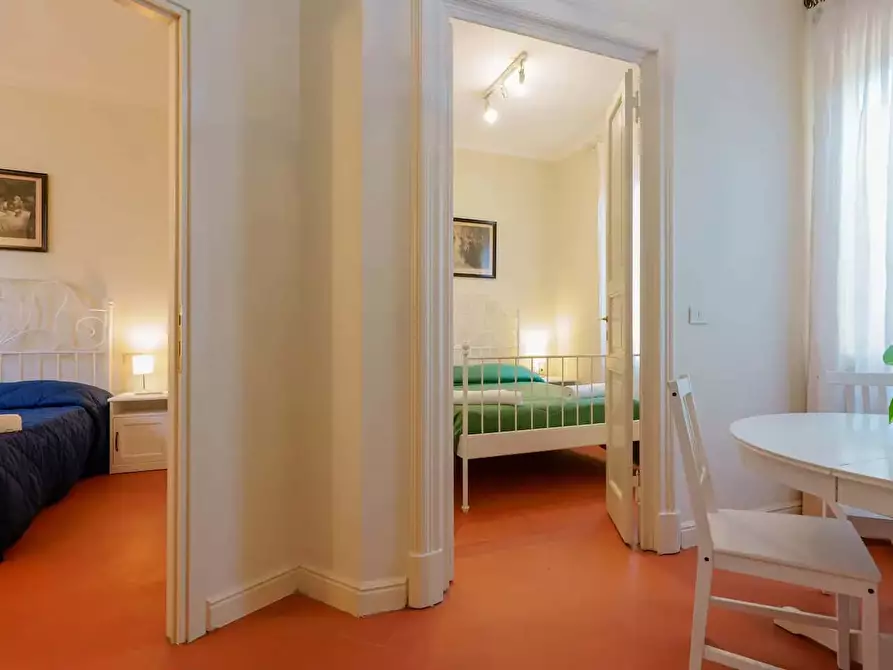 Immagine 15 di Appartamento in affitto  in Via Armando Quadri2 a Bologna
