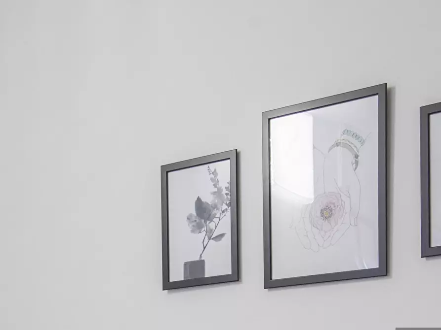 Immagine 2 di Camera in affitto  in Via Savona110 a Milano