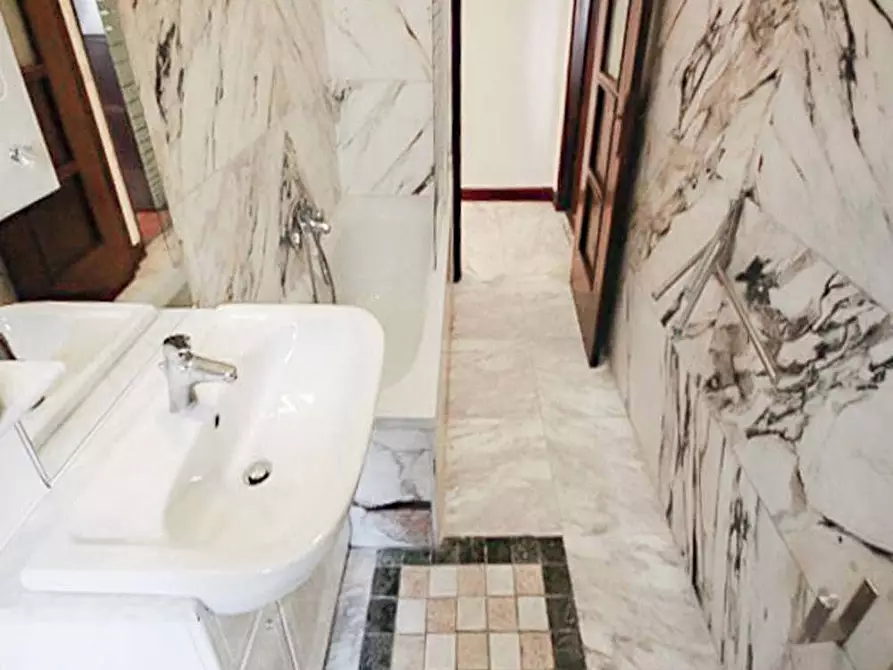 Immagine 5 di Camera in affitto  in Via Giulio Ceradini6 a Milano