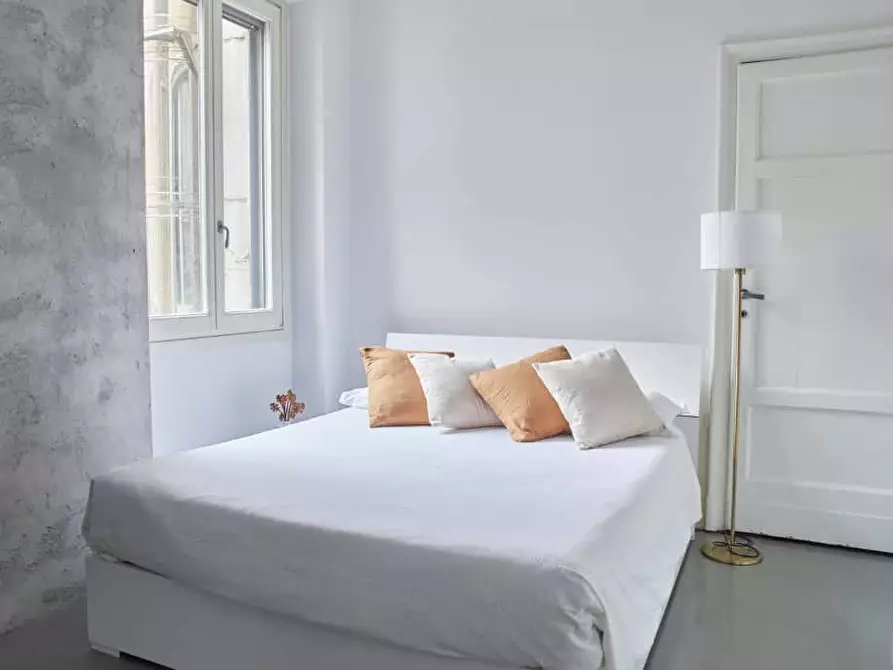 Immagine 18 di Appartamento in affitto  in Via Melegnano6 a Milano