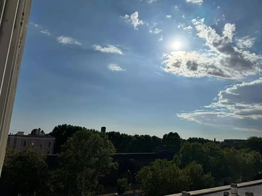 Immagine 9 di Appartamento in affitto  in Via Casilina9 a Roma