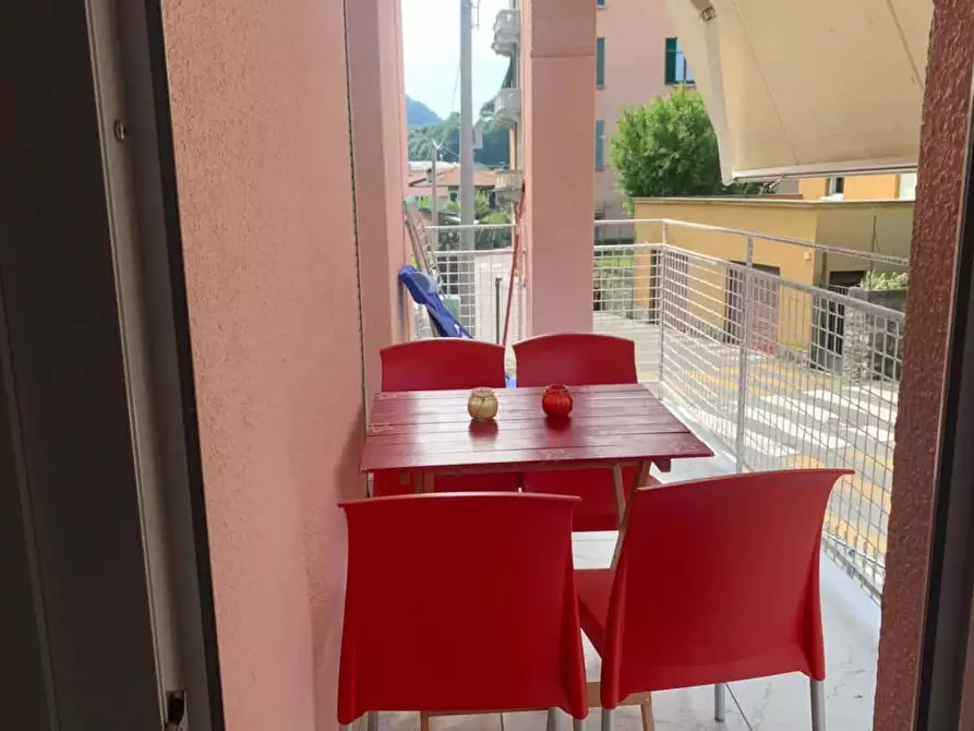 Immagine 24 di Appartamento in affitto  in Via Polano34 a Como