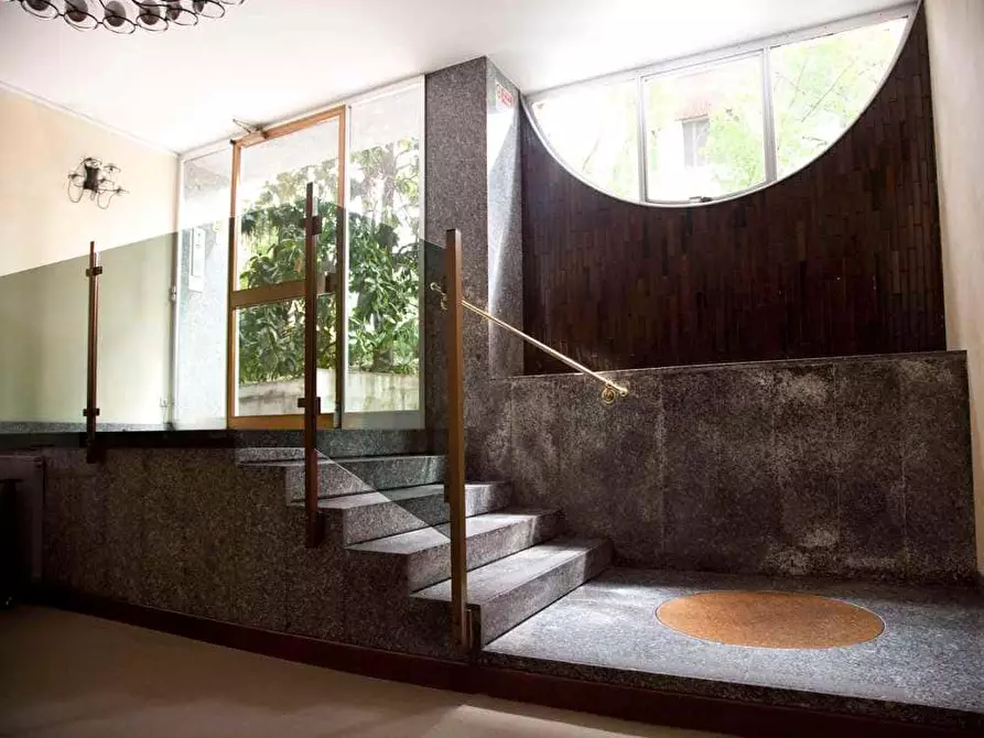 Immagine 22 di Camera in affitto  in Via Conca del Naviglio37A a Milano