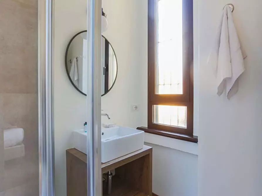 Immagine 24 di Appartamento in affitto  in Via Marco Aurelio3 a Milano