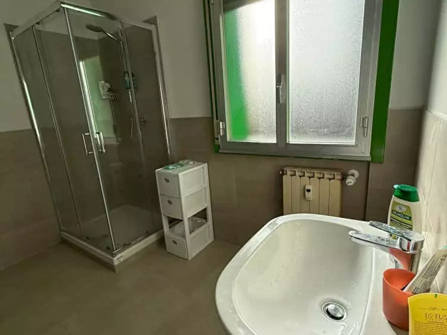 Immagine 16 di Camera in affitto  in Via Ponte all'Asse5 a Firenze