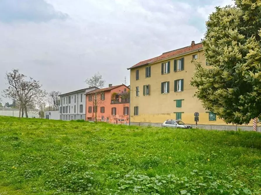 Immagine 2 di Appartamento in affitto  in Via Filippo Argelati47A a Milano