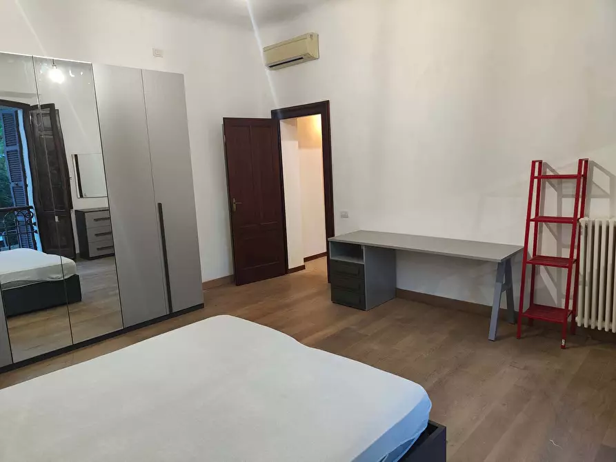 Immagine 4 di Camera in affitto  in Corso Armando Diaz200 a Forli'