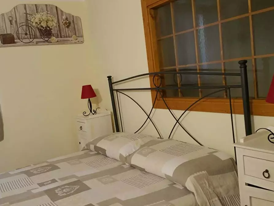Immagine 5 di Appartamento in affitto  in Contrada Grotta dell'Acqua342 a Monopoli