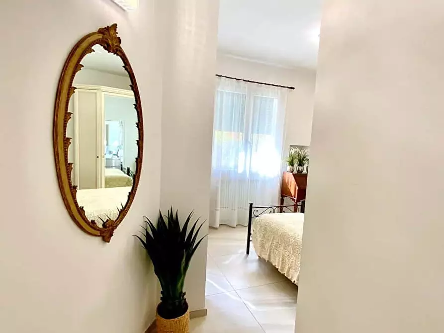 Immagine 3 di Appartamento in affitto  in Via San Domenico7 a Bologna