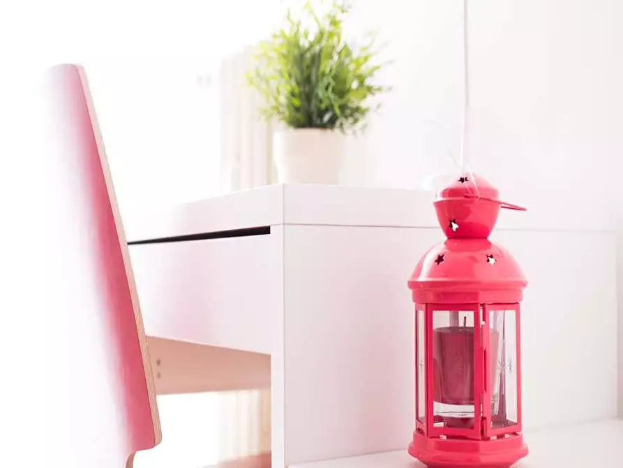 Immagine 7 di Camera in affitto  in Corso Sempione82 a Milano