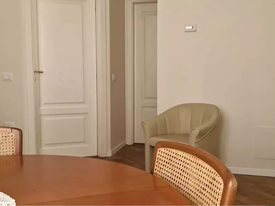 Immagine 5 di Appartamento in affitto  in Via Giuseppe Massarenti2 a Bologna