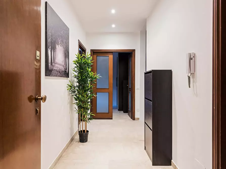 Immagine 12 di Camera in affitto  in Via Orti29 a Milano