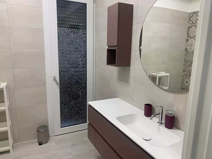 Immagine 7 di Appartamento in affitto  in Via Cà Fornoni84 a Venezia