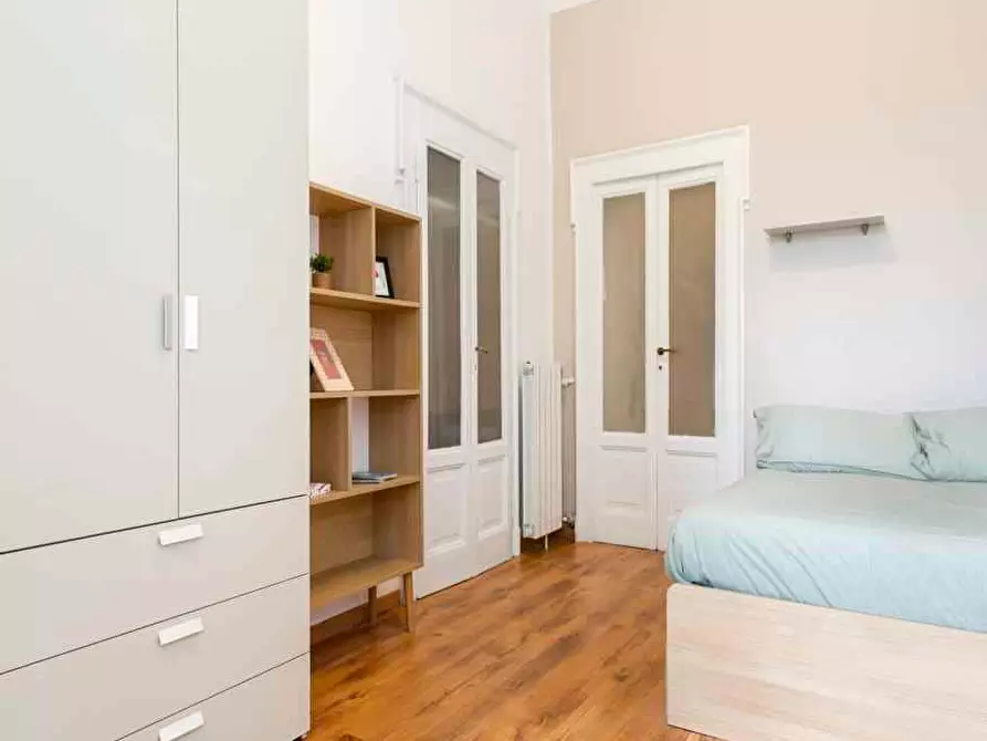 Immagine 6 di Camera in affitto  in Via Giovanni Paisiello2 a Milano